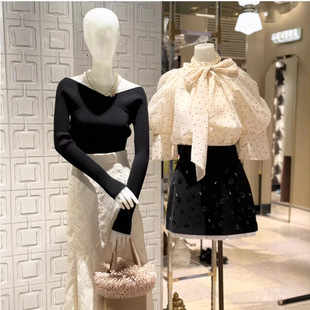 ���|�١���ϵ��Ʒ ����W�������\�������r��Ůʿ�����r��251068