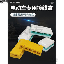 늄݆܇ӾнӾ^žƿ܇zľ־