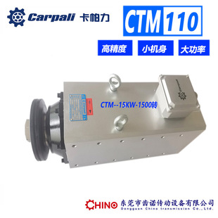 ���ʸ����и��X�����z�մɲ���ʯ�Ľ����и�������S����늙C