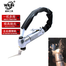 Ҕ[LбۼӔ[^Lzимz|Ƭp