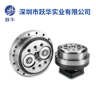 ���ڏS��RV�p�ٙC�[���݆�߾��Ȝp�������M�ŷ�늙C���ܜp����