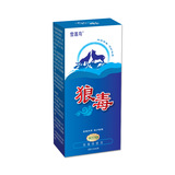 雪莲鸟 Жидкость для здоровья волков (не -фуут сухой комары, зуд, зуд, мокрый атлет -атлет) оптом)