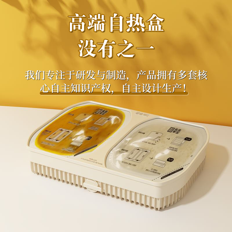 2c713b2435d1cea56e167017ac7a55