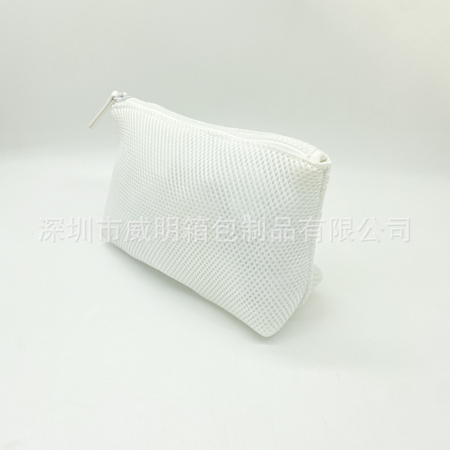 ���Ҷ������ɰ� ������ɴ��ױ���ں� ��Яʽ���ɴ� ��ӡLOGO