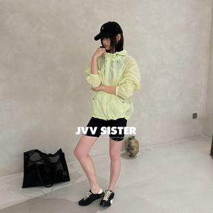 JVVʮ����2026�ļ��¿�����\���L����͸��Y����������Ů��72370