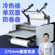 ���AL386��䓹���Ĥ�C��Ĥ�C�����������Ĥ�Ca3a4���p���^Ĥ�{��