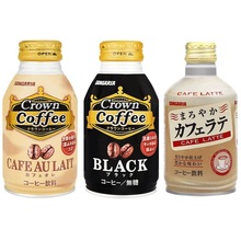 �ձ��M���������ڿ����X����ʽ���F����ţ�̿���������l280g���b