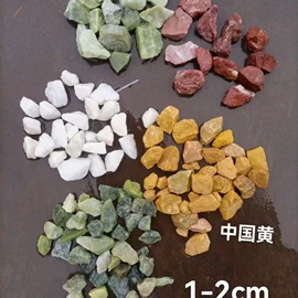 其他非金属;沙石砾石;板岩、文化石