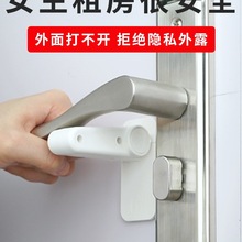 �i����Ů�����׹�Ԣ���T���ⷿ���Ƿ��i�T�T����T���I