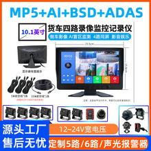 10.1��MP5��ý�w��܇ӛ䛃x��܇�d�@ʾ��BSDä�^�z�yһ�w�C