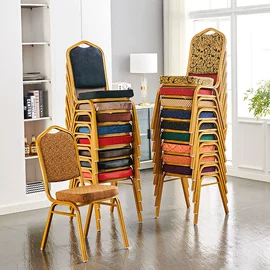 酒店椅套;餐桌;酒店家具