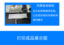ҳ1 δ-3-ָ_06.jpg