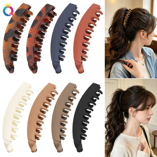 ��醿羳PCĥɰ�㽶�A�Q�A���|���Rβ�̶�����ץ�A�l�A���~�A���l