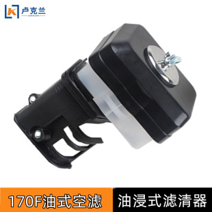 168F���͙C�ͽ�ʽ�՚�V����170F����Ĩ��ĥ��C΢���C�՞V����