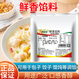 ��ζ���r���W��1kg ��������W���Q�С�\���W���i���W���W��{��