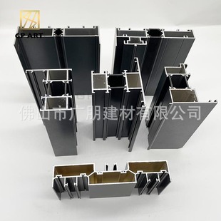 �X�Ͻ���Უ�������X���������I���B�������l�S���T���X�Ͳļӹ�