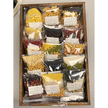 �ƱڙCʳ�Ĵ򶹝{������s�Z�M�ϴ�������׺�ԭ�ϴּZ����������