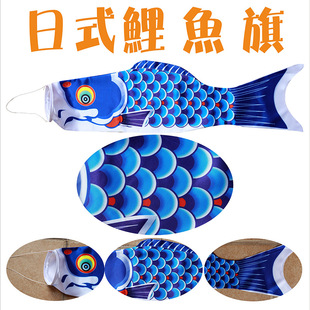 ���~�� ��ʽ���~�� ���L���~�� ���R�d�羳؛Դ Դ�^���S ���l