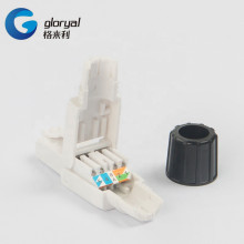 ����≺������ο�W�j�W��rj45ˮ���^