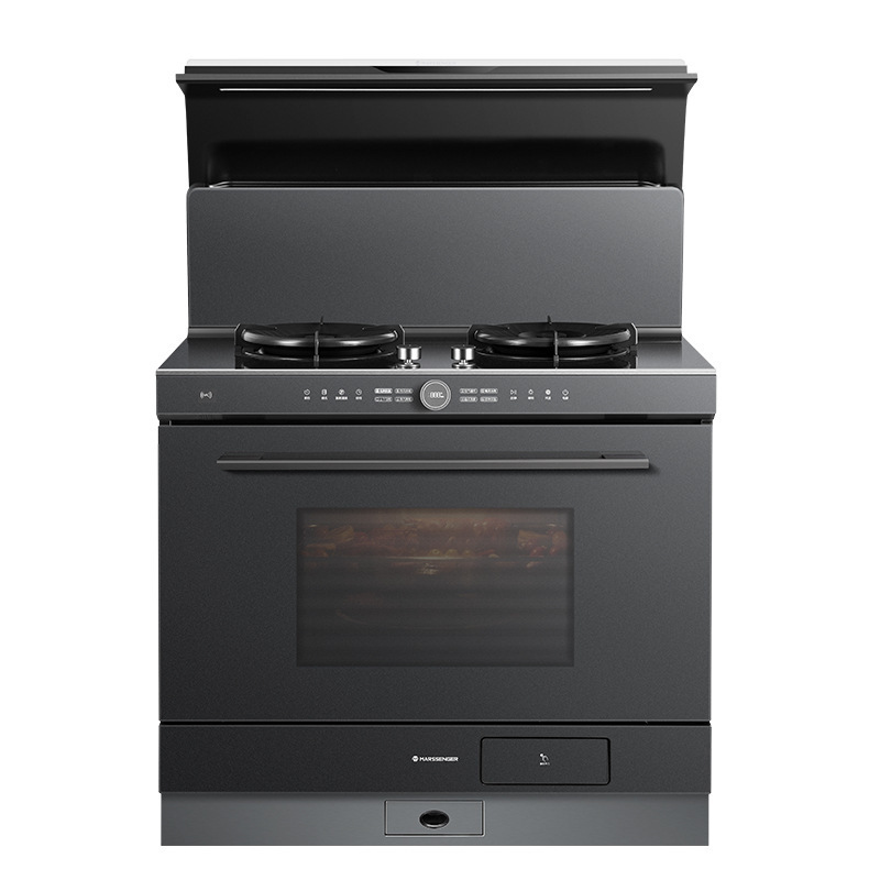 火星. 人集成かまどx 5 Pro/x 5bc 03蒸し焼き一体蒸し焼き消揚げ80l大容量純正品|undefined