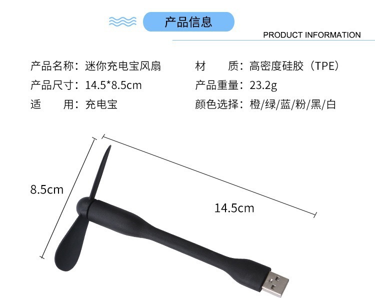 微信图片_20200317170624