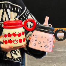 汣رŮֳֵˮkҿݲ豭ܱӶY