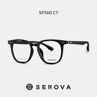 ���A��yuͬ�����R��SEROVA/ʩ���ASF560�ڿ����R��Ů������p