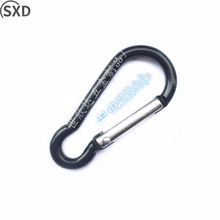 �S�ҹ��� 4̖���J�ε�ɽ�� �Ӿ��ɫ���ɿ� �������i�ߒ��h