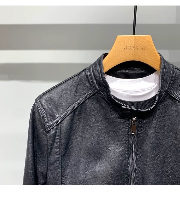 9389d433-1505-40d8-afcc-dd81e53d530a.jpe