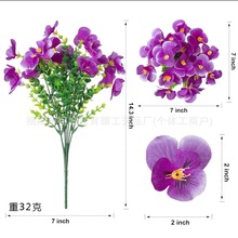 �羳���R�d ���滨�ȼ�����ɫ��7������������m�Ҿӻ��@��Y�b�