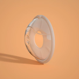 吸奶器;身体护理工具;吸鼻器