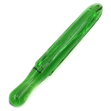 ˮ��ꖾ߲���������Ů��G�c��ͥ���T����������ο����Ȥ����Ʒ