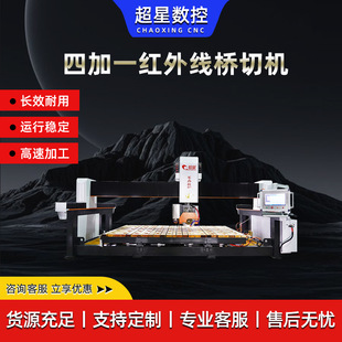 ����ʯ����һ�w���ЙC�����ҷ��μӹ��Cе��̙C4+1̨����߅�C