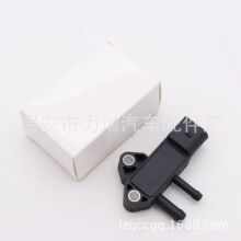 ���ҹ�Ӧ 1J520-18601 �����ھñ��� ����ѹ��������