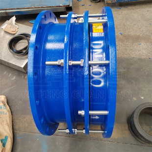 �F؛�����p���m��λ��s���^�r�� �����y�T��s����̖ ���b����