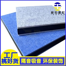 ���ӹĸ���|��ٜp������o��|��������|�����T�������޽���