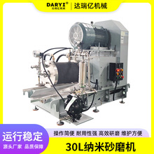 SҹʽɰĥC{ɰĥCĥCﻯyƷʳƷTī