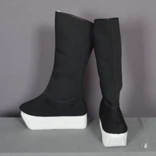 ����Խ��С��Ь������ѥ����Ь�S÷��С���򄡺��ѥ��ѥ��Ь��