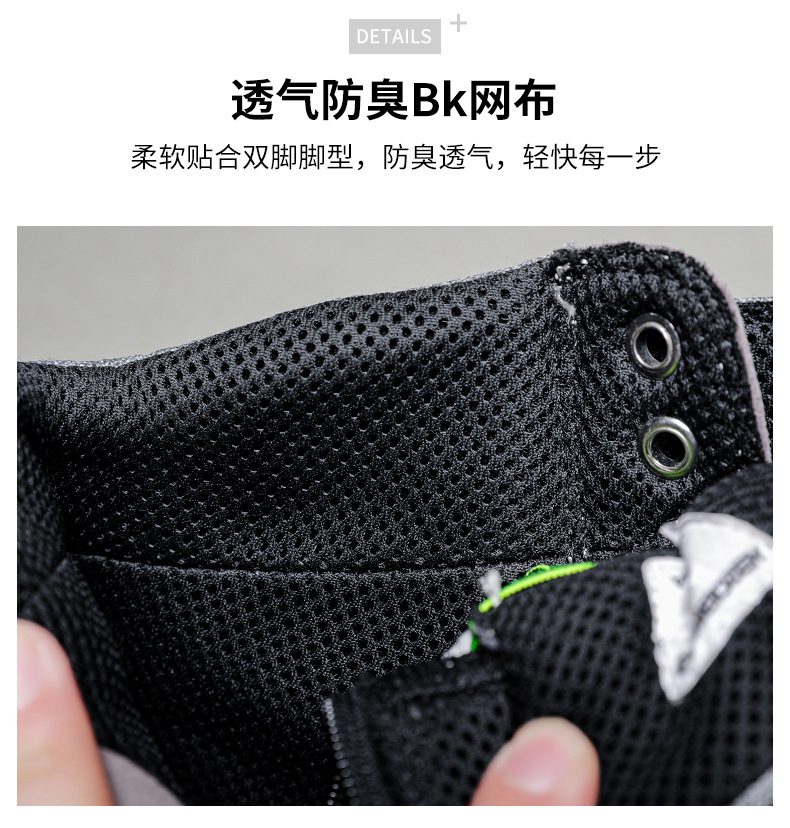 O1CN01kNjSpg26huC4jK0W5_!!2210963257694-0-cib.jpg?__r__=1690380774170