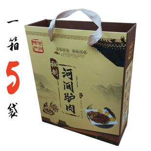 ���g�H�� ���g�u���H��200��*5���Y�а��b �uζ��ʳС�� �����خa