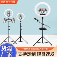 �֙Cֱ��֧�����_��������ؾW�t�������������a������ՔzӰȫ��