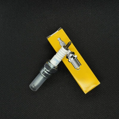 Spark Plugs Quality – Alışdırma şamı (Sveçalar)