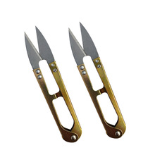 ���l�׼�������~���P�U���~�����^�O��С������I�O��