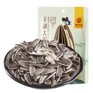 ���S�ҡ����Z��100g������363ԭζ��������lһ�����l