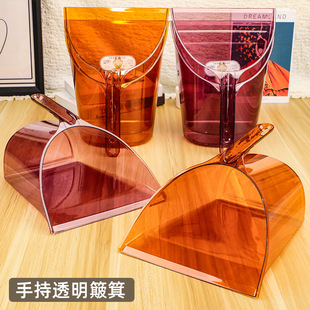 ���I�坍�ζ�͸�������P���߻Ҷ�����ʽ�����ֳִ���������������