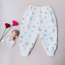 �����Ӻ���ѝ��ů�����o��ѝ��ͯ��ůѝ�Ηl��ѝ�A�ދ냺ѝ�Ӷ���