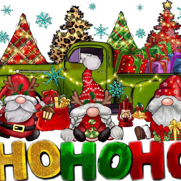 Pintura de diamantes 5D con diseño de animales y paisajes, pegatinas de diamantes hechas a mano, repletas de diamantes, decoración DIY para el hogar, para sala de estar, dormitorio y entrada.