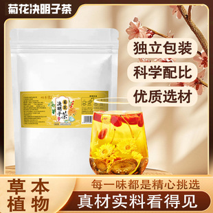 �ջ��Q���Ӳ誚�����b��Č��Ͽ�Ҋÿһζ���Ǿ��x���|�x��140��
