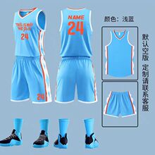 �¿���ʽ�@����ٸ�͸�����bӖ�����\���ļ����˃�ͯ��BA��ِ����