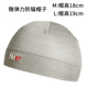 other product image
